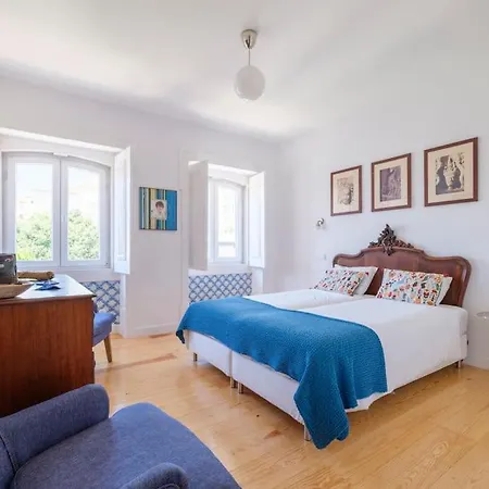 Apartment Rooftop Terrace Apart With View 4 Bedrooms, 4 Bathrooms And Ac *