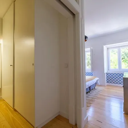 Lägenhet Rooftop Terrace Apart With View 4 Bedrooms, 4 Bathrooms And Ac