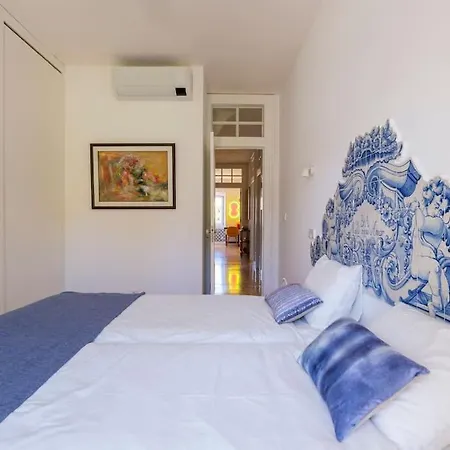 Lejlighed Rooftop Terrace Apart With View 4 Bedrooms, 4 Bathrooms And Ac