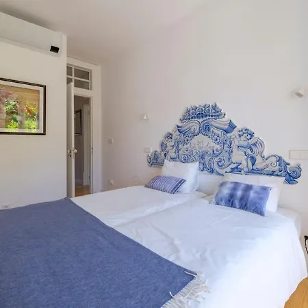 Rooftop Terrace Apart With View 4 Bedrooms, 4 Bathrooms And Ac Lejlighed